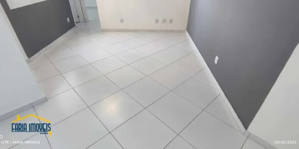 apartamento-com-2-quartos-a-venda-49m-no-nova-cidade-jardim-jundiai (10)