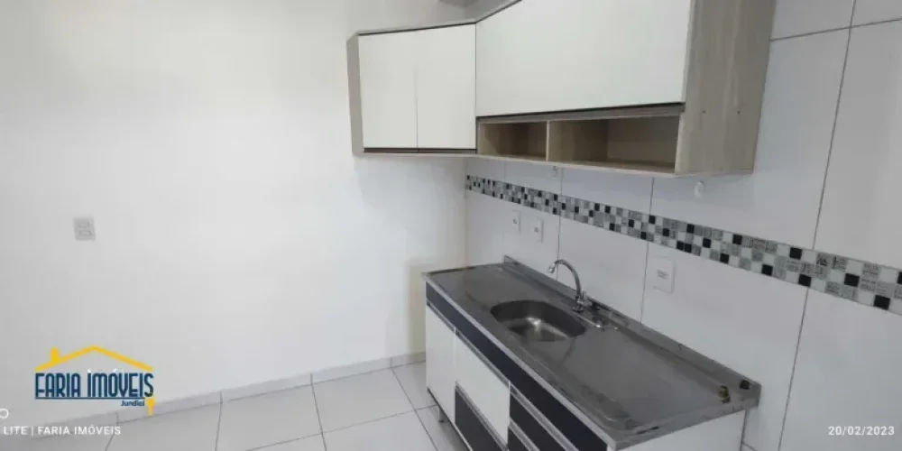 apartamento-com-2-quartos-a-venda-49m-no-nova-cidade-jardim-jundiai (13)
