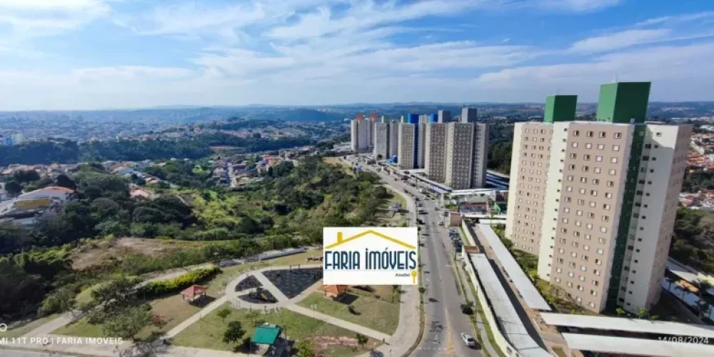 apartamento-com-2-quartos-a-venda-49m-no-nova-cidade-jardim-jundiai (14)