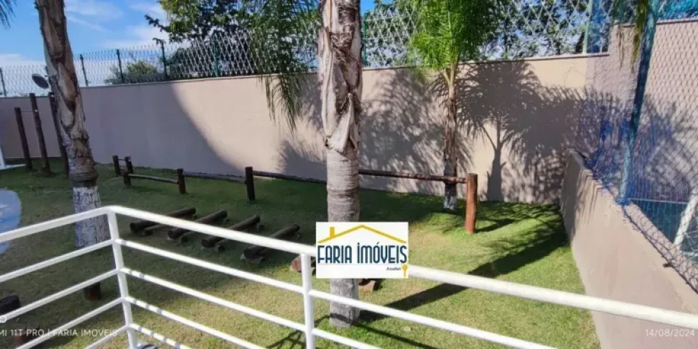 apartamento-com-2-quartos-a-venda-49m-no-nova-cidade-jardim-jundiai (2)