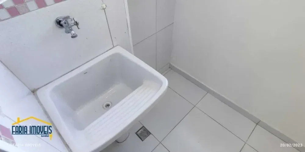 apartamento-com-2-quartos-a-venda-49m-no-nova-cidade-jardim-jundiai (3)