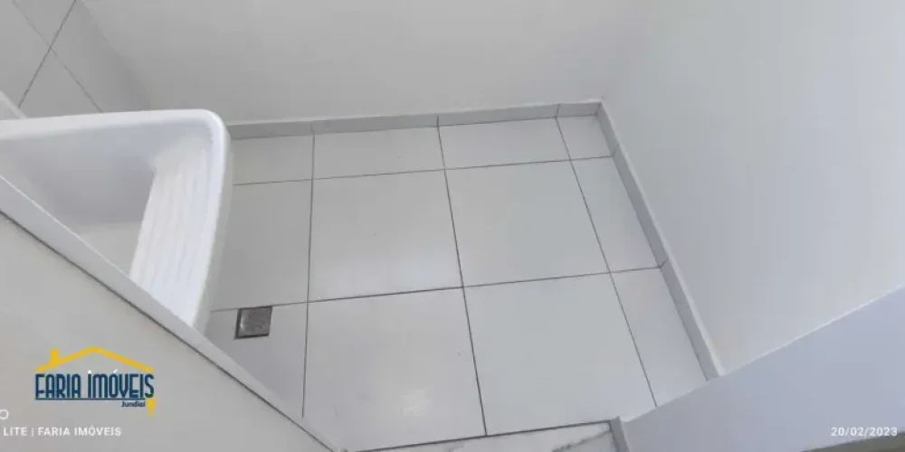 apartamento-com-2-quartos-a-venda-49m-no-nova-cidade-jardim-jundiai (4)