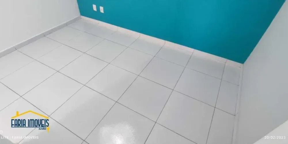 apartamento-com-2-quartos-a-venda-49m-no-nova-cidade-jardim-jundiai (5)