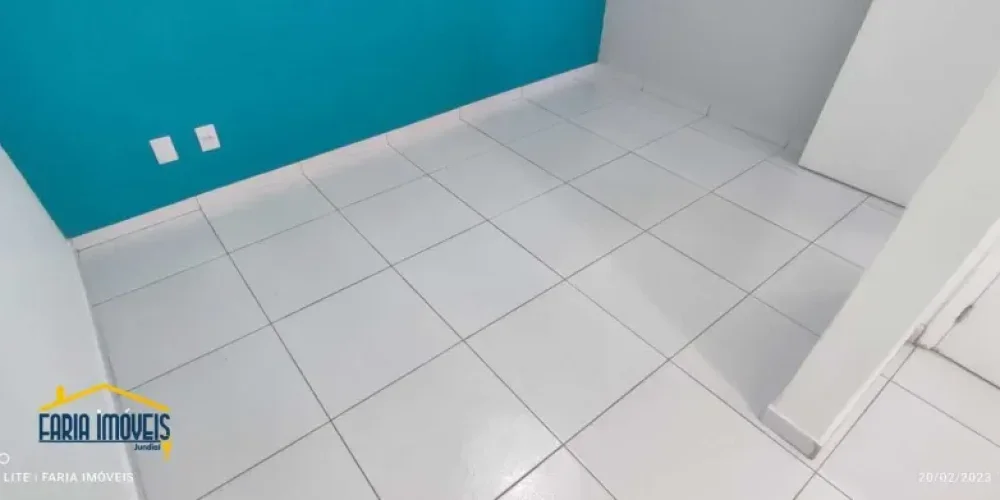 apartamento-com-2-quartos-a-venda-49m-no-nova-cidade-jardim-jundiai (6)