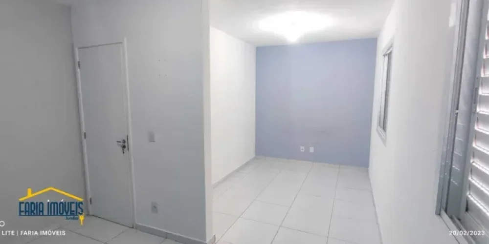 apartamento-com-2-quartos-a-venda-49m-no-nova-cidade-jardim-jundiai (7)