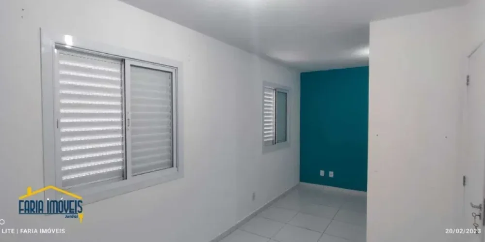 apartamento-com-2-quartos-a-venda-49m-no-nova-cidade-jardim-jundiai (9)