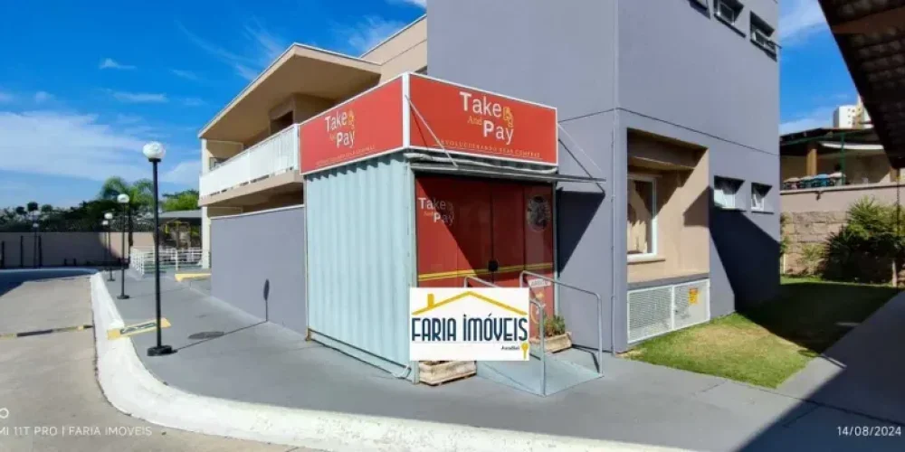 apartamento-com-2-quartos-a-venda-49m-no-nova-cidade-jardim-jundiai