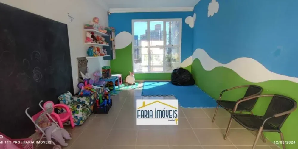 apartamento-com-2-quartos-a-venda-55m-no-parque-cidade-jardim-ii-jundiai (1)