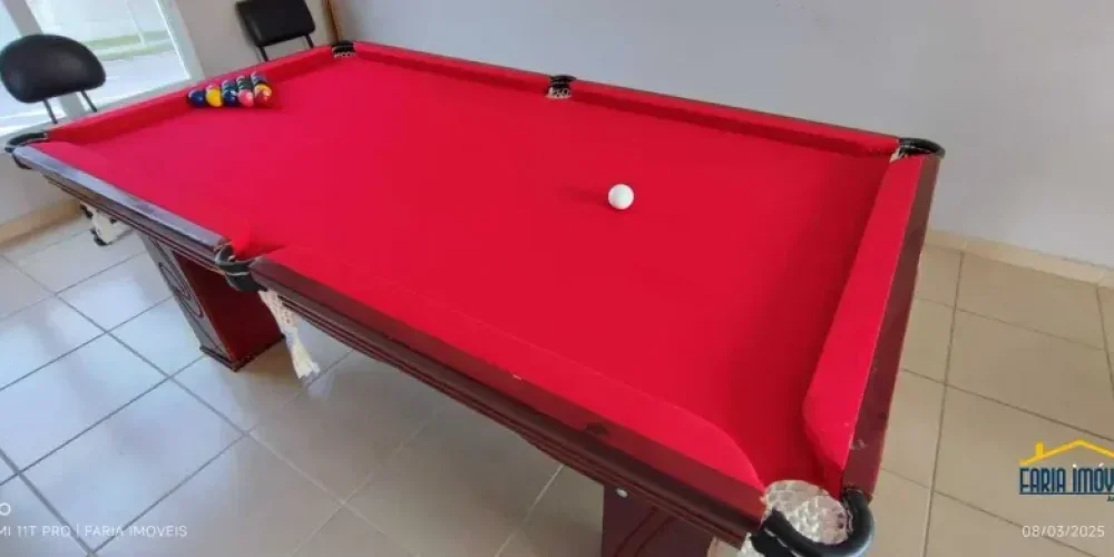 apartamento-com-2-quartos-a-venda-55m-no-parque-cidade-jardim-ii-jundiai (1)