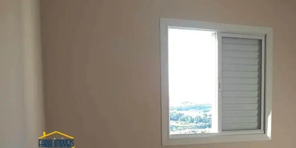 apartamento-com-2-quartos-a-venda-55m-no-parque-cidade-jardim-ii-jundiai (10)