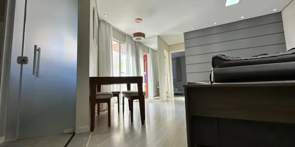 apartamento-com-2-quartos-a-venda-55m-no-parque-cidade-jardim-ii-jundiai (10)