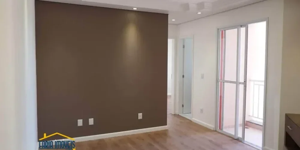 apartamento-com-2-quartos-a-venda-55m-no-parque-cidade-jardim-ii-jundiai (11)