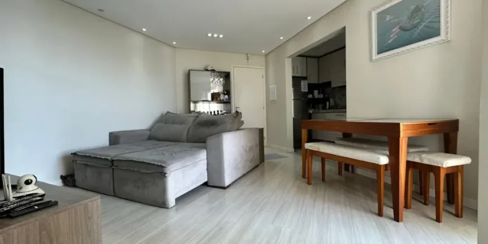 apartamento-com-2-quartos-a-venda-55m-no-parque-cidade-jardim-ii-jundiai (11)