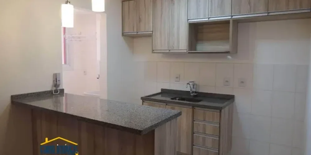 apartamento-com-2-quartos-a-venda-55m-no-parque-cidade-jardim-ii-jundiai (12)