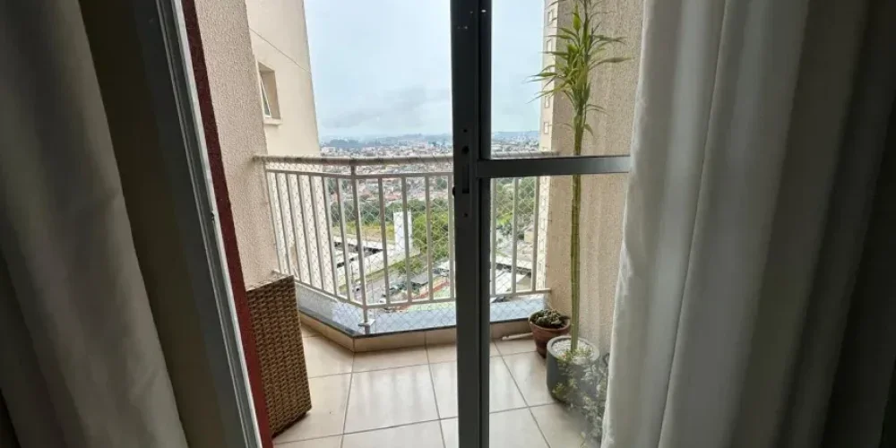 apartamento-com-2-quartos-a-venda-55m-no-parque-cidade-jardim-ii-jundiai (12)