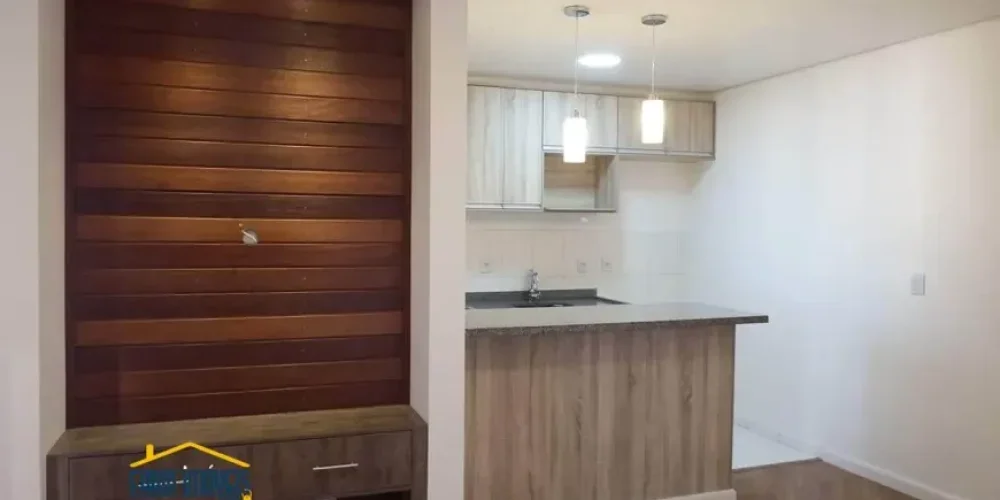 apartamento-com-2-quartos-a-venda-55m-no-parque-cidade-jardim-ii-jundiai (13)