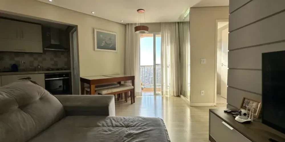 apartamento-com-2-quartos-a-venda-55m-no-parque-cidade-jardim-ii-jundiai (13)