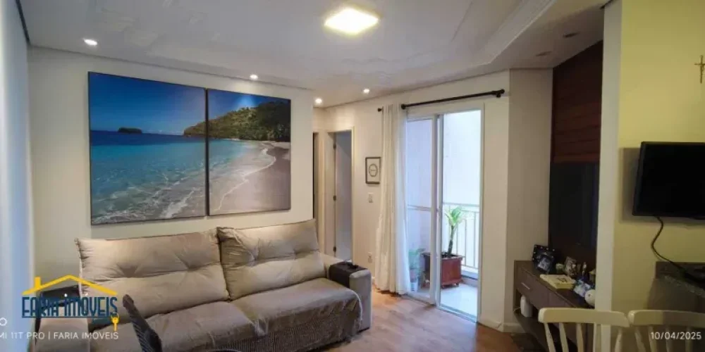 apartamento-com-2-quartos-a-venda-55m-no-parque-cidade-jardim-ii-jundiai (14)