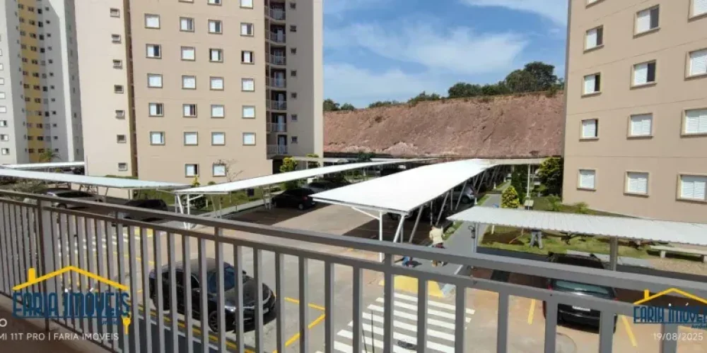 apartamento-com-2-quartos-a-venda-55m-no-parque-cidade-jardim-ii-jundiai (15)