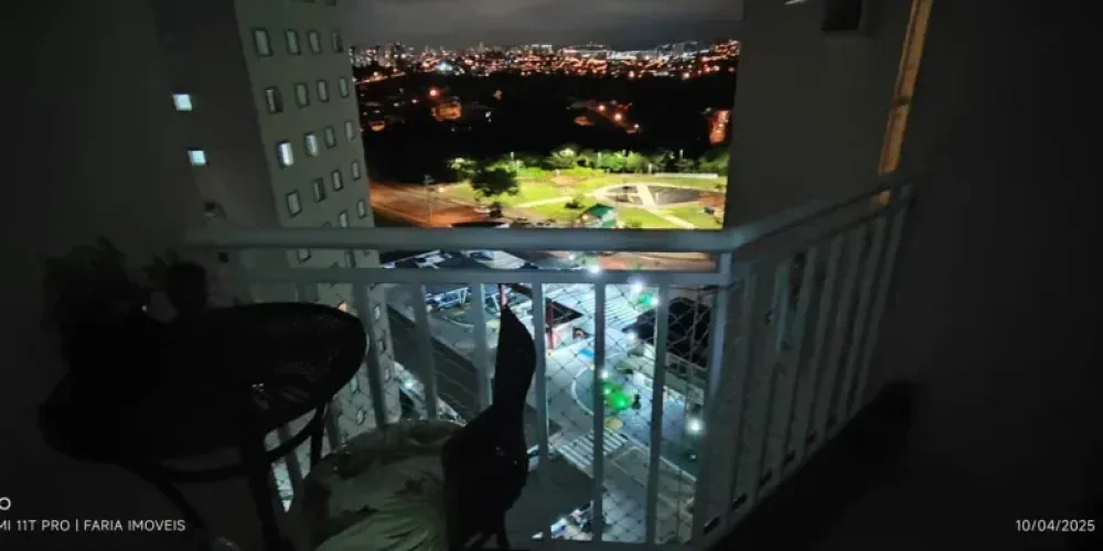 apartamento-com-2-quartos-a-venda-55m-no-parque-cidade-jardim-ii-jundiai (16)