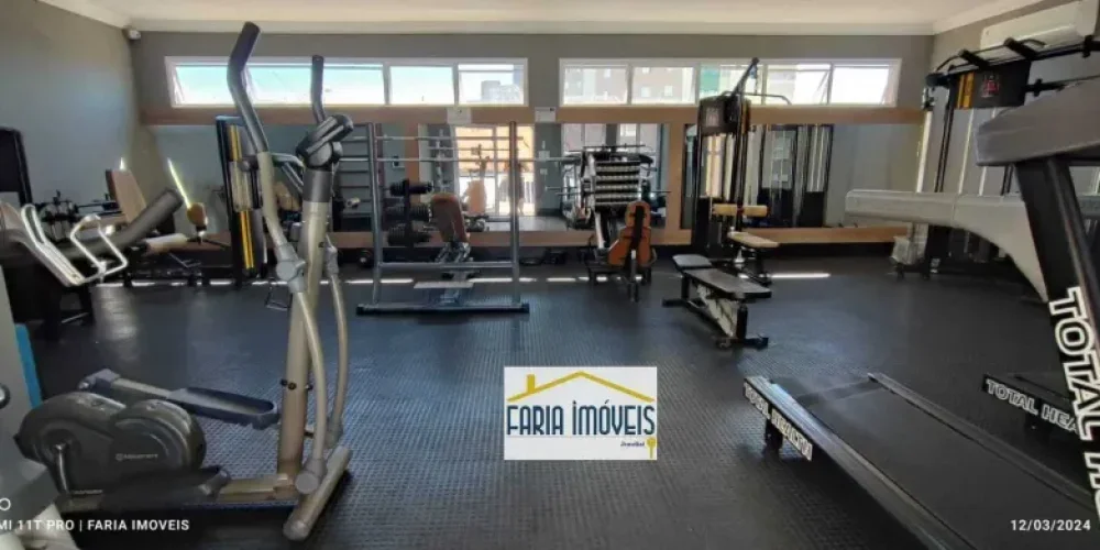 apartamento-com-2-quartos-a-venda-55m-no-parque-cidade-jardim-ii-jundiai