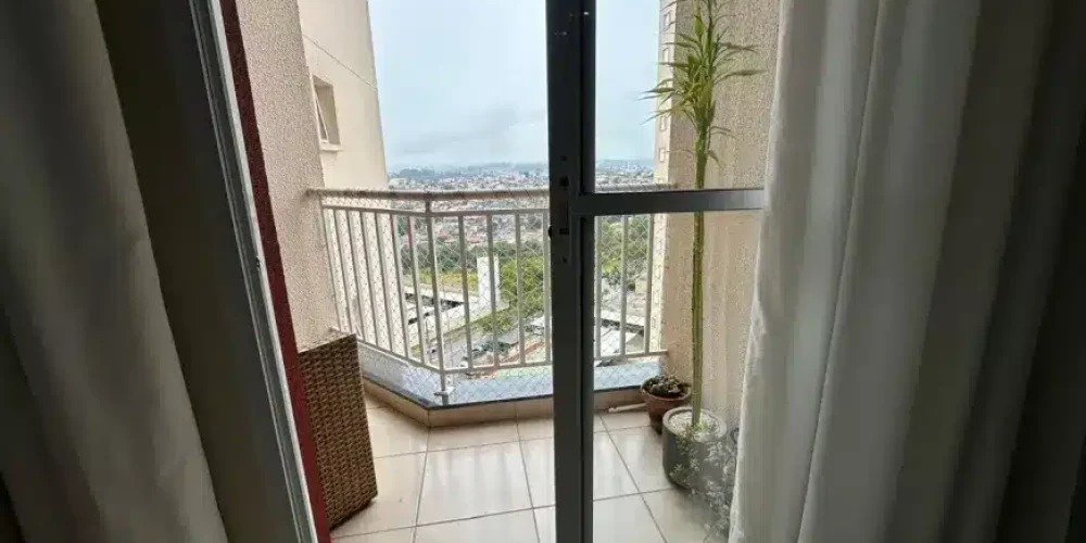 apartamento-com-2-quartos-a-venda-55m-no-parque-cidade-jardim-ii-jundiai (2)