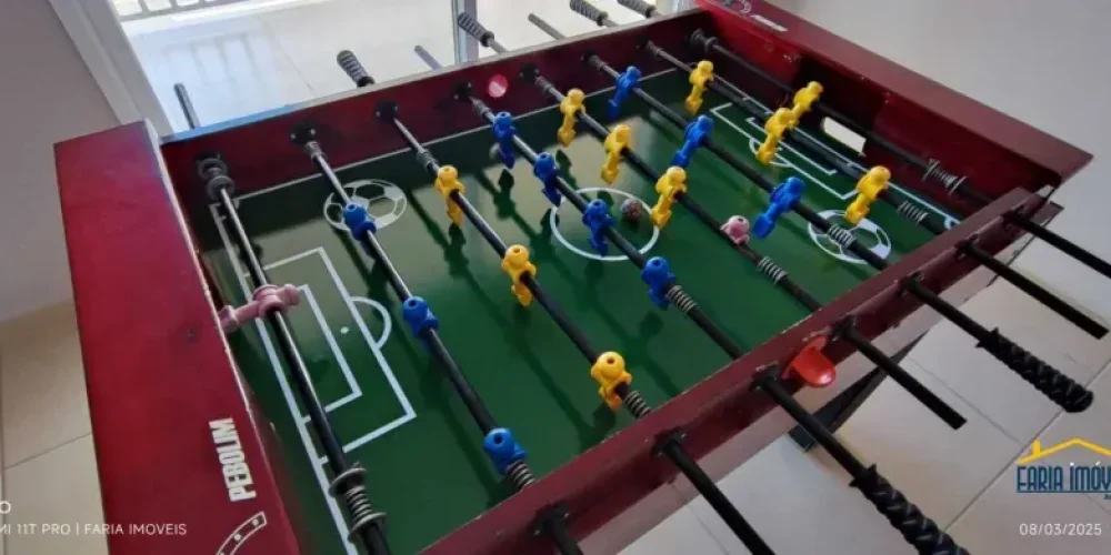 apartamento-com-2-quartos-a-venda-55m-no-parque-cidade-jardim-ii-jundiai (2)