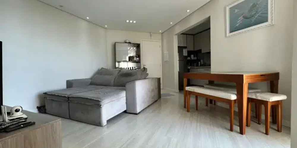 apartamento-com-2-quartos-a-venda-55m-no-parque-cidade-jardim-ii-jundiai (3)