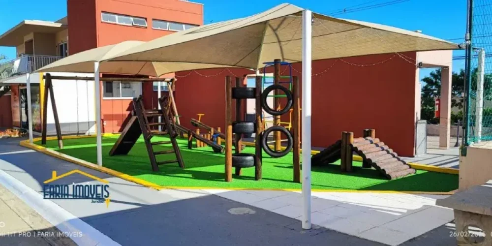 apartamento-com-2-quartos-a-venda-55m-no-parque-cidade-jardim-ii-jundiai (4)