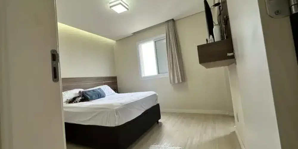 apartamento-com-2-quartos-a-venda-55m-no-parque-cidade-jardim-ii-jundiai (4)