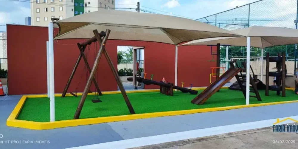 apartamento-com-2-quartos-a-venda-55m-no-parque-cidade-jardim-ii-jundiai (4)