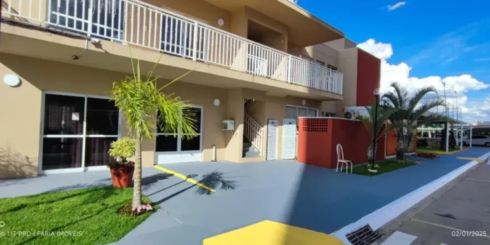 apartamento-com-2-quartos-a-venda-55m-no-parque-cidade-jardim-ii-jundiai (5)