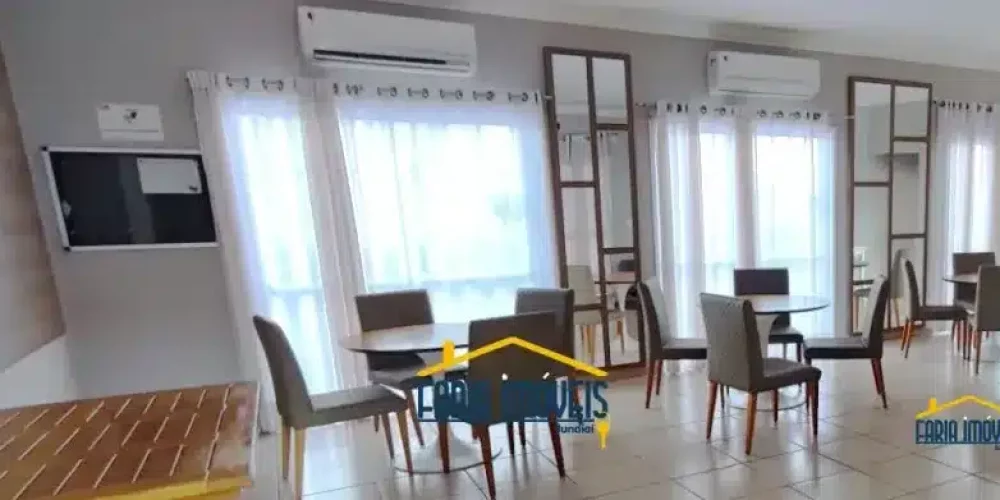 apartamento-com-2-quartos-a-venda-55m-no-parque-cidade-jardim-ii-jundiai (5)