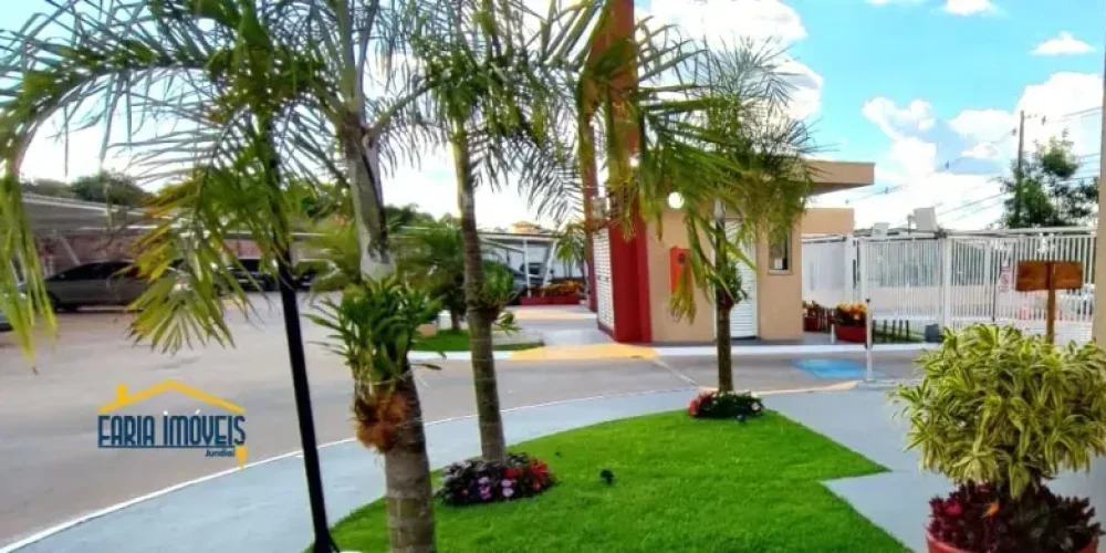 apartamento-com-2-quartos-a-venda-55m-no-parque-cidade-jardim-ii-jundiai (6)