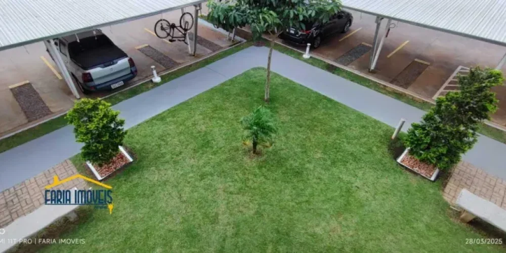 apartamento-com-2-quartos-a-venda-55m-no-parque-cidade-jardim-ii-jundiai (7)