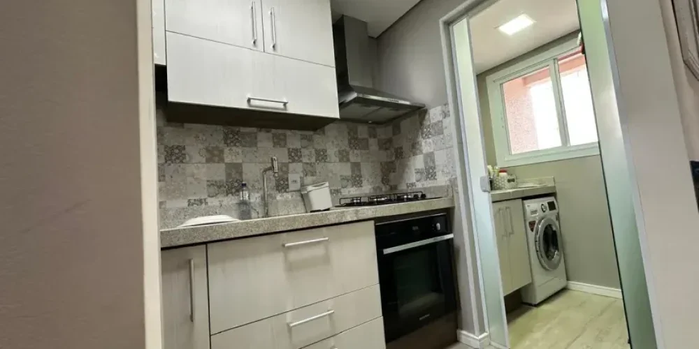 apartamento-com-2-quartos-a-venda-55m-no-parque-cidade-jardim-ii-jundiai (7)