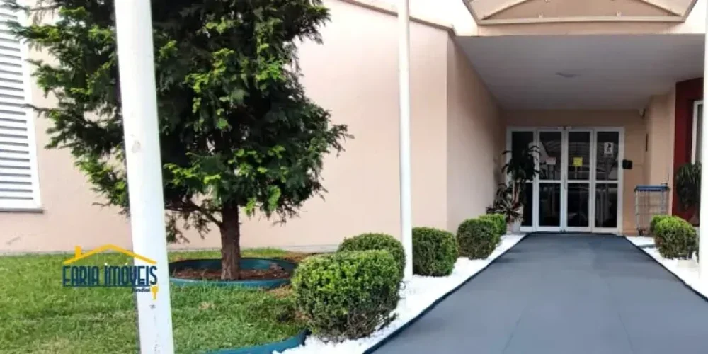 apartamento-com-2-quartos-a-venda-55m-no-parque-cidade-jardim-ii-jundiai (8)