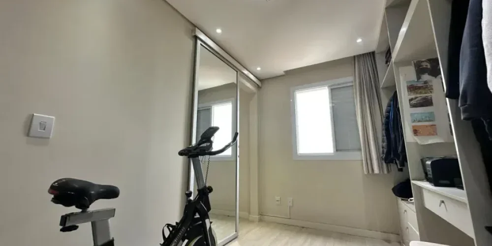 apartamento-com-2-quartos-a-venda-55m-no-parque-cidade-jardim-ii-jundiai (8)