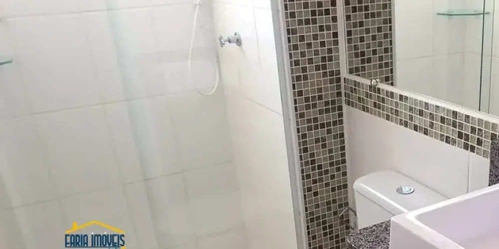 apartamento-com-2-quartos-a-venda-55m-no-parque-cidade-jardim-ii-jundiai (9)