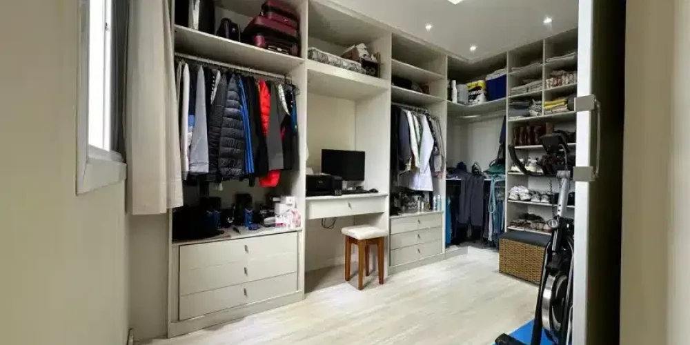 apartamento-com-2-quartos-a-venda-55m-no-parque-cidade-jardim-ii-jundiai