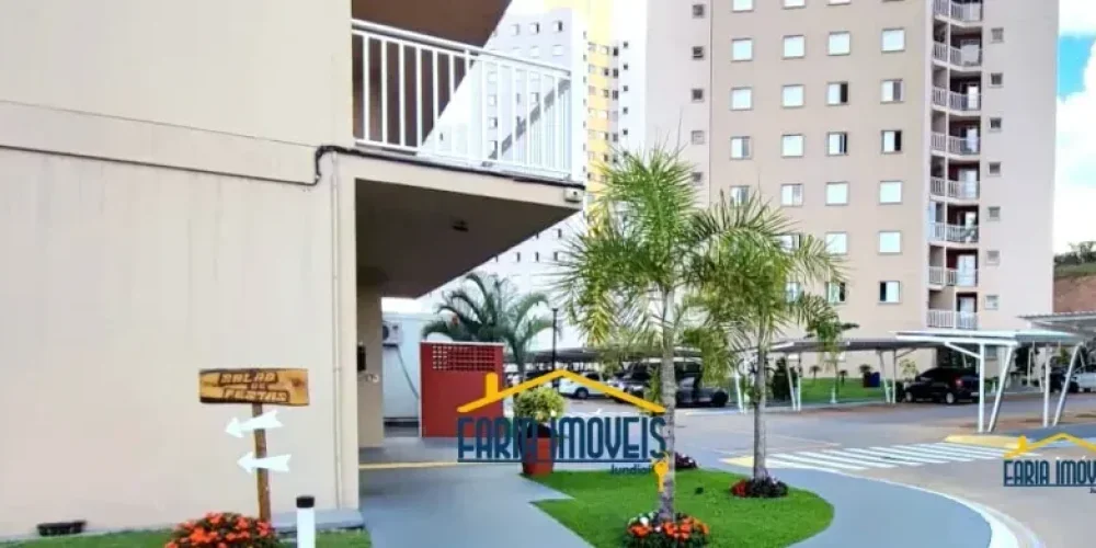 apartamento-com-2-quartos-a-venda-55m-no-parque-cidade-jardim-ii-jundiai