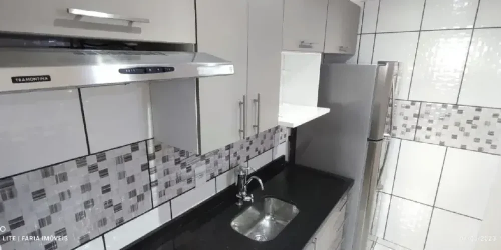 apartamento-com-2-quartos-para-alugar-49m-no-nova-cidade-jardim-jundiai (1)