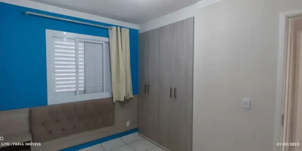 apartamento-com-2-quartos-para-alugar-49m-no-nova-cidade-jardim-jundiai (10)