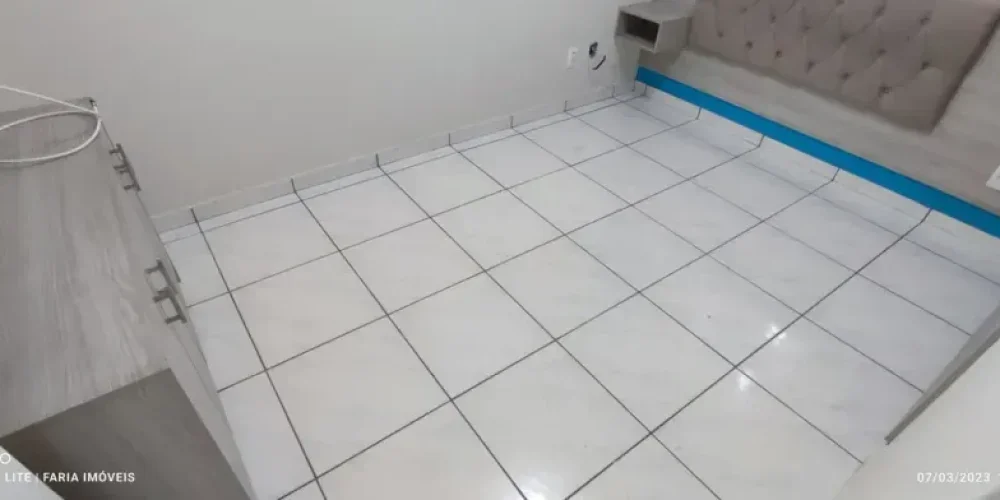 apartamento-com-2-quartos-para-alugar-49m-no-nova-cidade-jardim-jundiai (11)