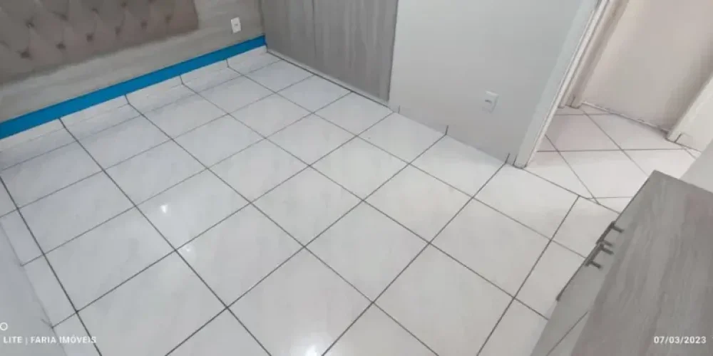 apartamento-com-2-quartos-para-alugar-49m-no-nova-cidade-jardim-jundiai (12)