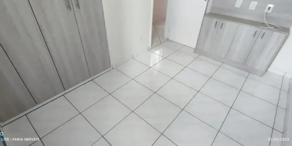 apartamento-com-2-quartos-para-alugar-49m-no-nova-cidade-jardim-jundiai (13)