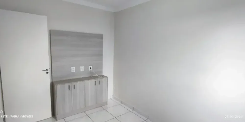 apartamento-com-2-quartos-para-alugar-49m-no-nova-cidade-jardim-jundiai (14)