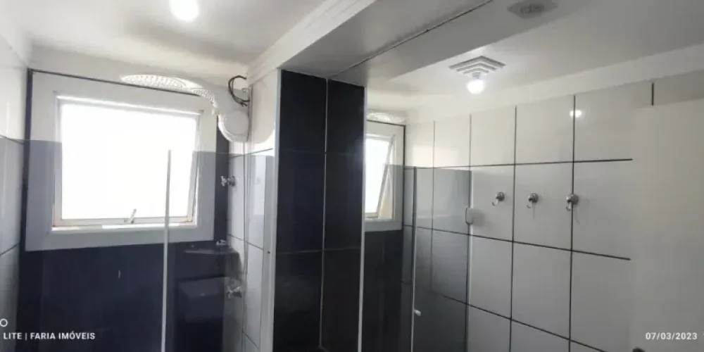 apartamento-com-2-quartos-para-alugar-49m-no-nova-cidade-jardim-jundiai (15)