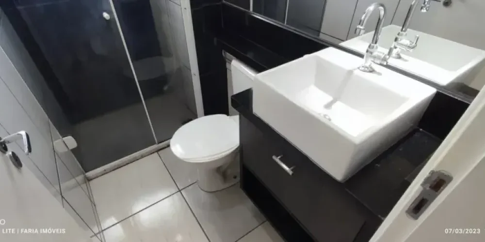 apartamento-com-2-quartos-para-alugar-49m-no-nova-cidade-jardim-jundiai (16)