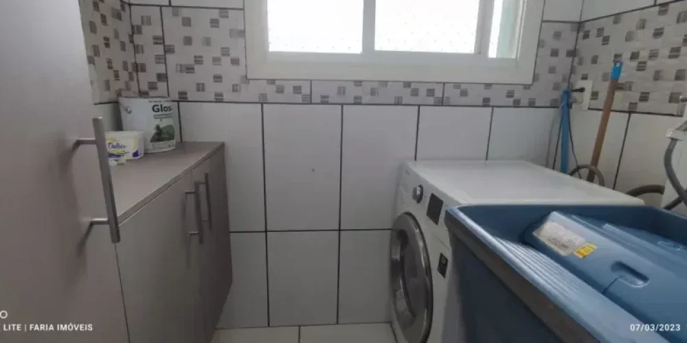 apartamento-com-2-quartos-para-alugar-49m-no-nova-cidade-jardim-jundiai (17)